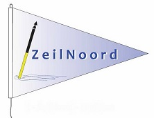 Facebook group ZeilNoord