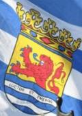 flag of Zeeland