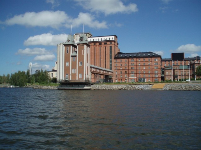 slideshow image