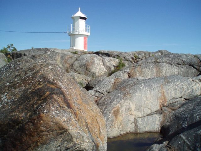 diaserie foto