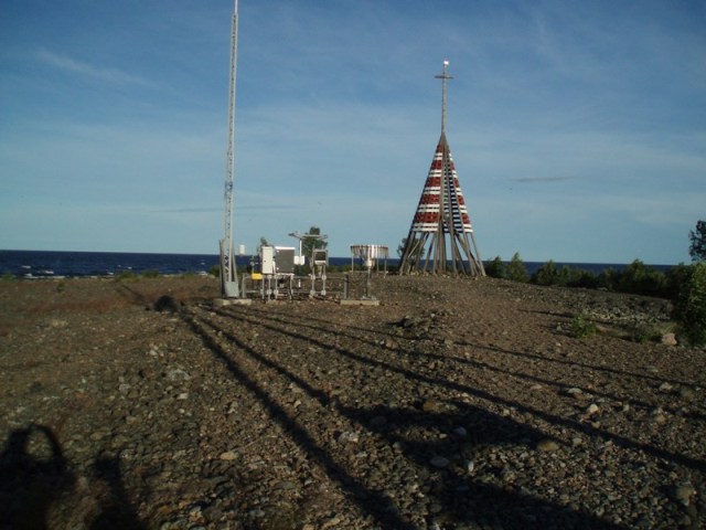 diaserie foto