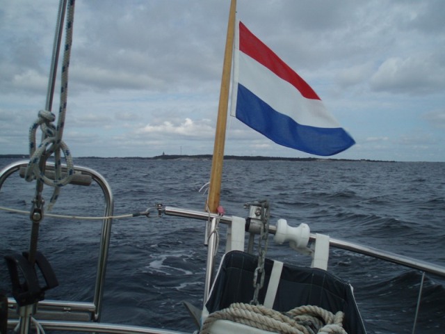 diaserie foto