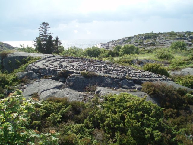 diaserie foto